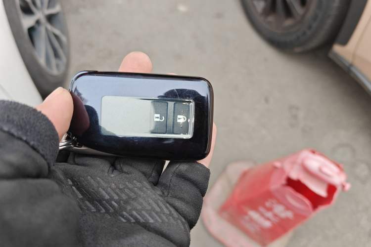 Used Lexus NX 2015 200 Front-Wheel Drive X-Trail SE Edition