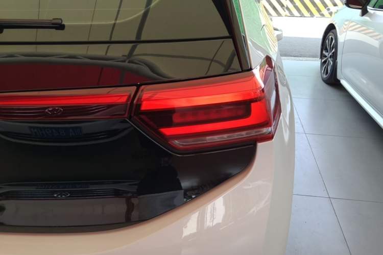 Used Volkswagen ID.3 2021 1st Edition ID. First Impression Edition
