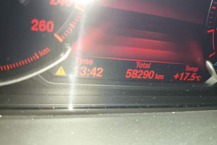 Used BMW 3 Series 2019 320i M Sport Package