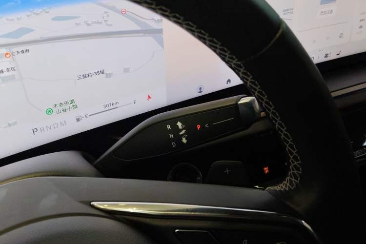 Used Buick Envision 2024 Encore S 25T Ignite Black Style Edition