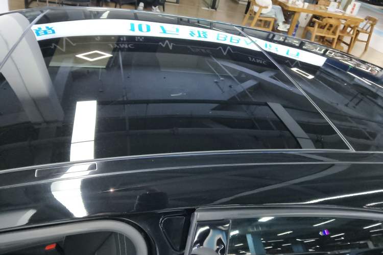 Used Mercedes-Benz A-Class 2013 A 200 Urban Edition