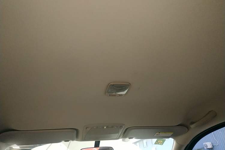 Used Dongfeng Ruichi 6 2021 2.3T Automatic 4x4 Diesel Luxury Long-Box M9T
