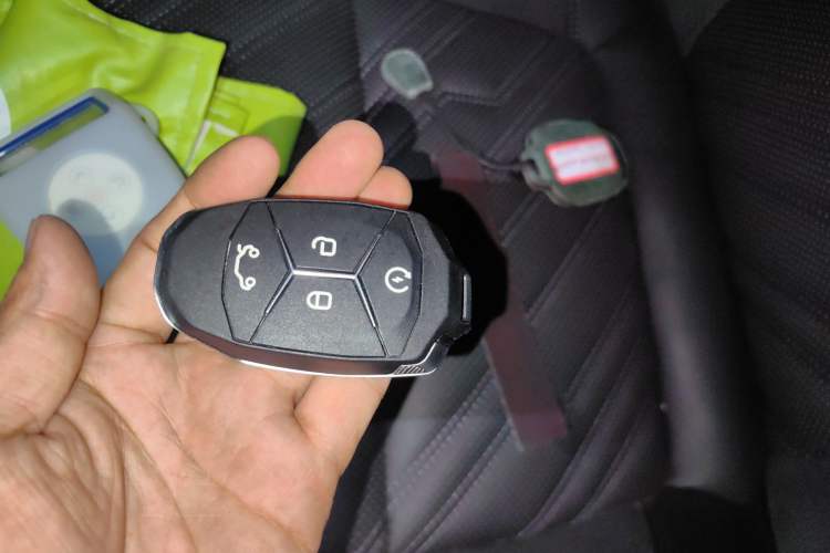 Used Lynk & Co 02 Hatchback 2021 2.0TD Halo