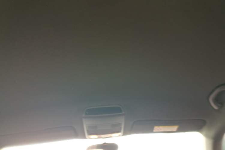 Used Volkswagen Beetle 2017 180TSI Yile Edition