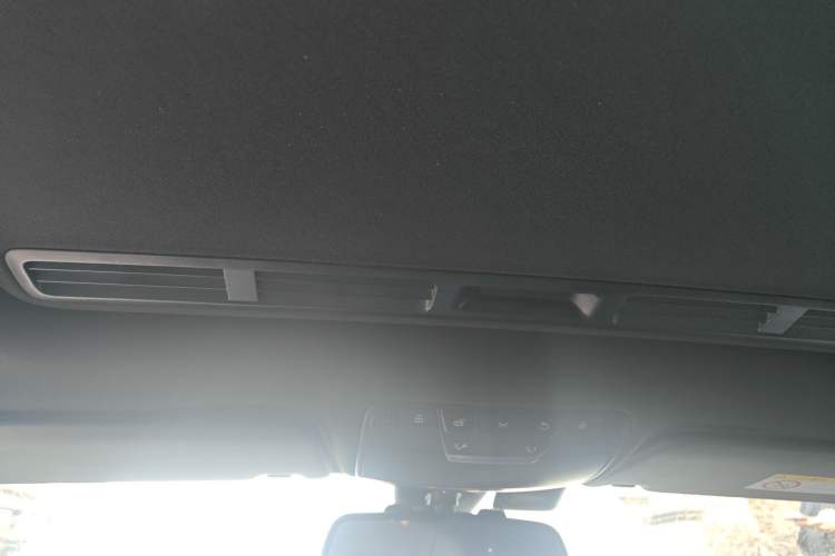 Used Mercedes-Benz C-Class 2018 C 200 Achievement Special Edition
