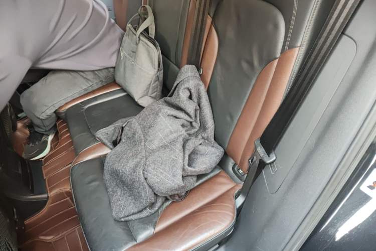 Used Audi Q5 2018 Collector's Edition 40 TFSI Technology Model