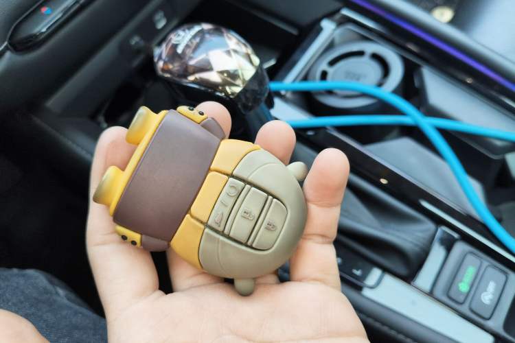 Used Honda Accord 2023 260TURBO Excellence Edition
