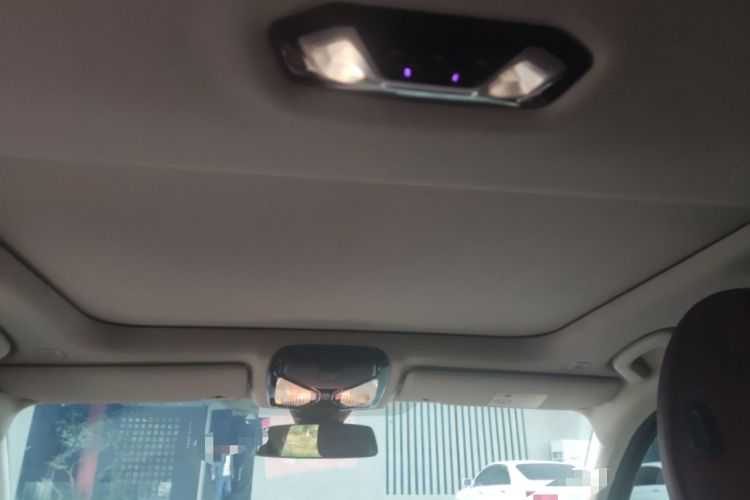 Used BMW 3 Series 2022 325i M Sport Night Edition Package
