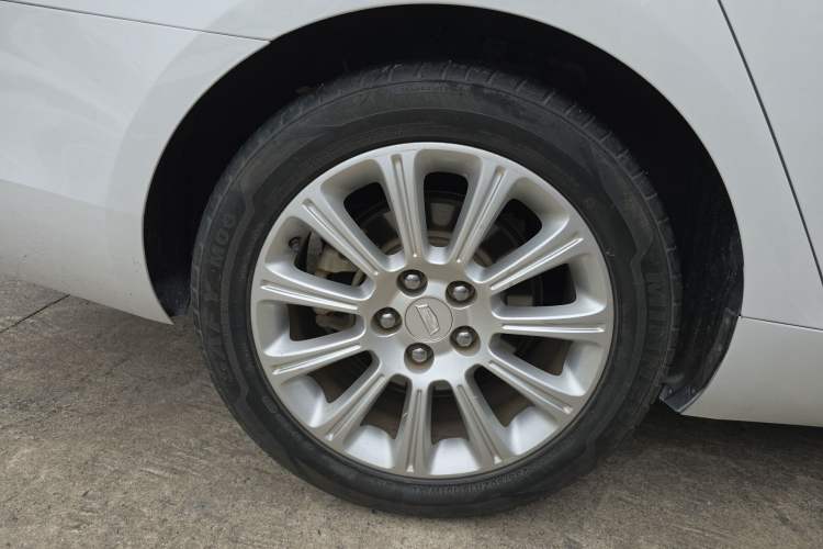 Used Cadillac XTS 2016 28T Tech Edition
