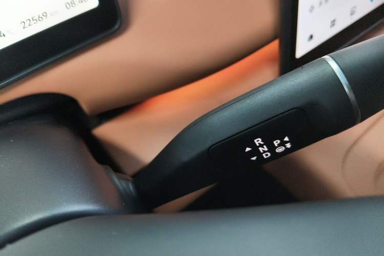 Used Leapmotor C16 2024 Range-Extended 200 LiDAR Edition
