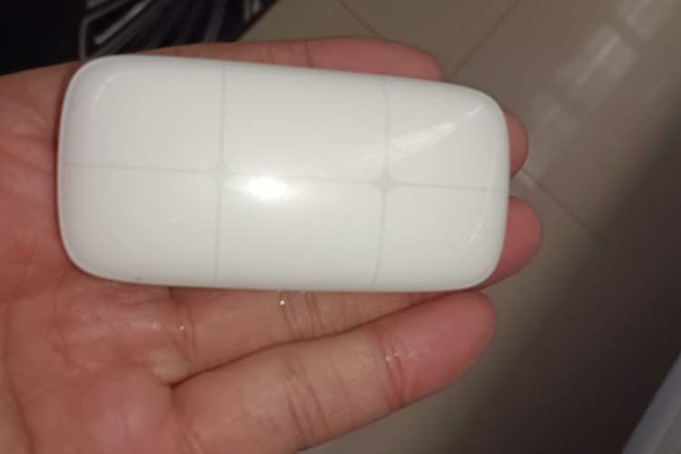 Used Geely Galaxy 8 2025 130km EM-P Starship Edition