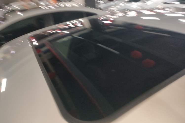 Used Volkswagen Sagitar 2015 1.6L Automatic Comfort Model