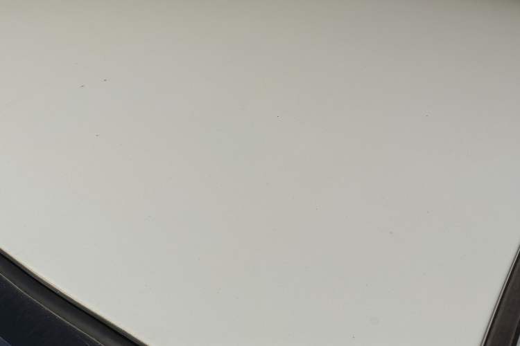 Used Hyundai Verna (older generation) 2016 1.4L Manual Smart GLS Trim