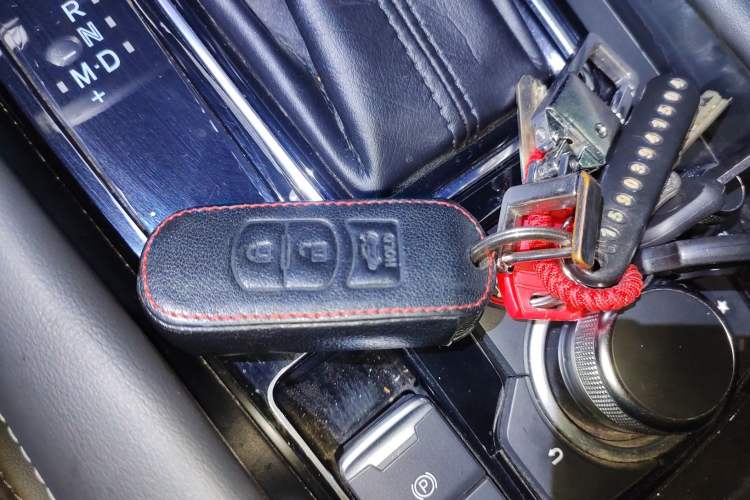 Used Mazda Atenza 2020 2.5L Skyline Sport Edition
