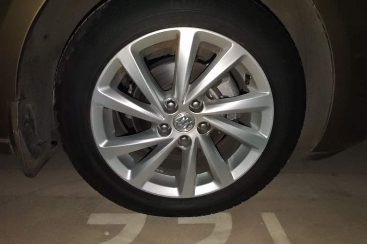 Used Buick Verano 2015 Sedan 15S Automatic Leading Model
