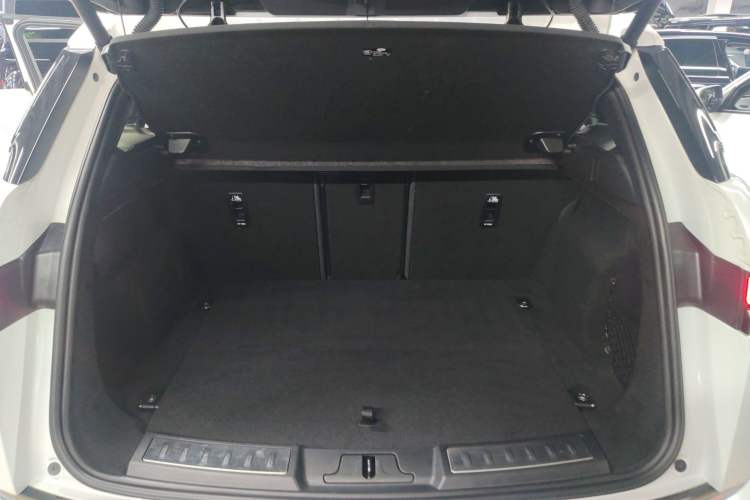 Used Land Rover Range Evoque 2020 249 PS R-DYNAMIC SE Sport Technology Edition
