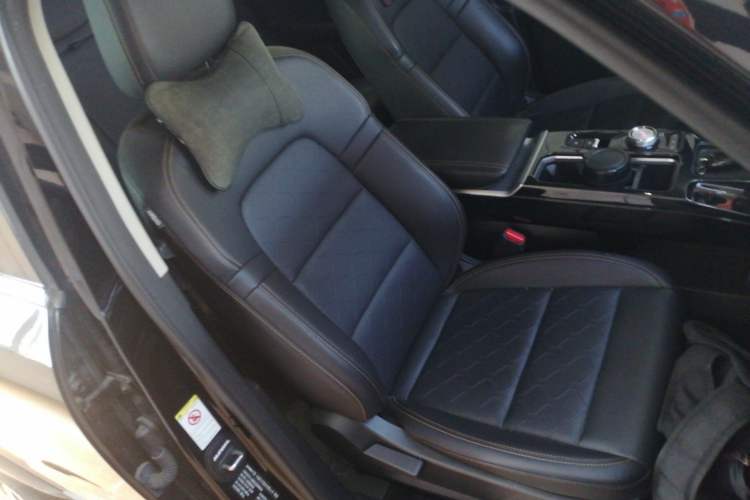 Used Haval DARGO 2022 1.5T DCT Two-Wheel Drive Border Collie Edition