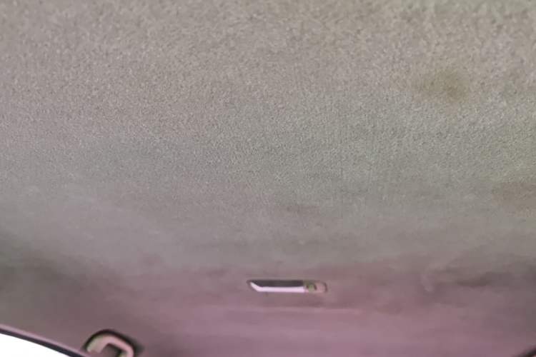 Used BYD F3 2020 1.5L Manual Value Edition
