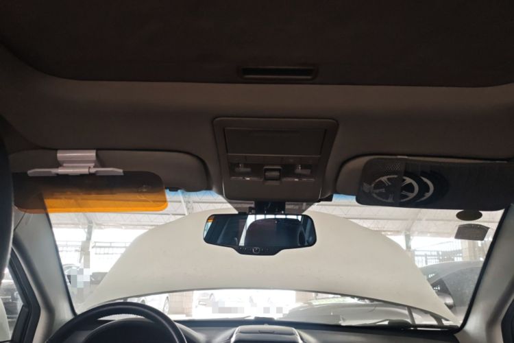 Used Chevrolet Captiva 2014 2.4L 4x4 Flagship Edition 7 Seats