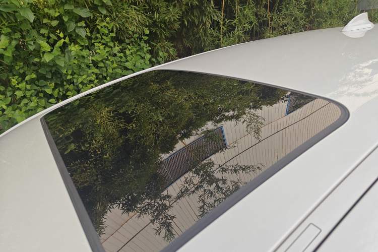 Used BMW 1 Series (Import) 2018 118i Leading Model
