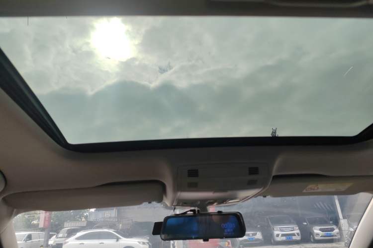 Used Volkswagen Bora 2021 1.5L Automatic Elite Smart Connect Edition
