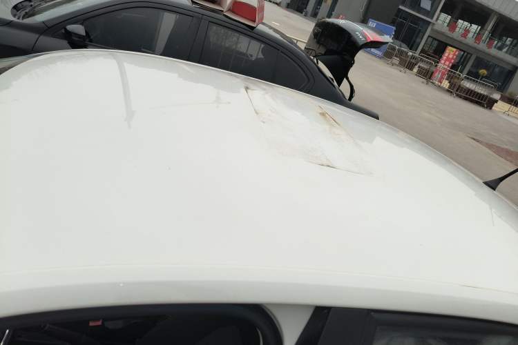 Used Volkswagen Jetta 2015 Value Edition 1.6L Automatic Fashion Version
