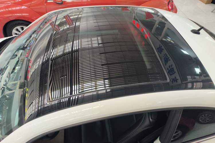 Used Volkswagen Beetle 2017 180TSI Shangle Edition
