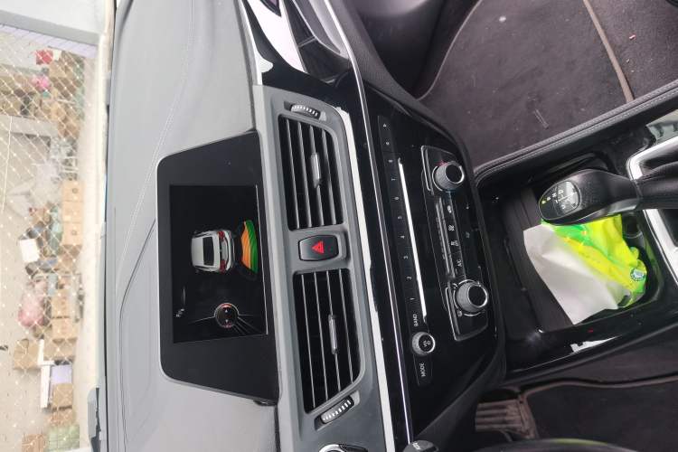 Used BMW 1 Series 2017 118i Sport Edition
