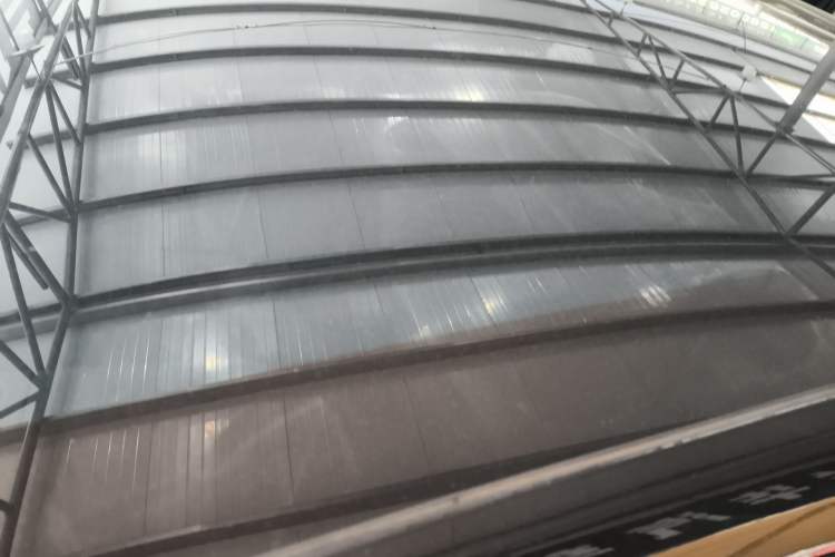 Used Avatr 06 2025 Pro Range-Extended Edition
