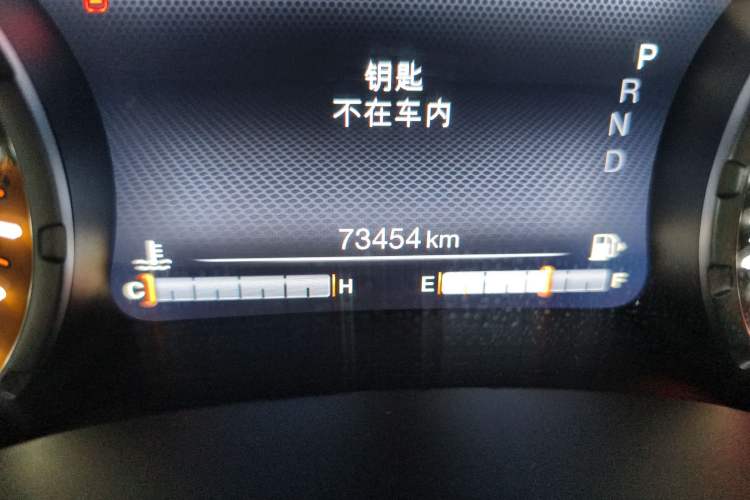 Used Jeep Renegade 2018 Connected Large Screen Version 180T Automatic Smart Version
