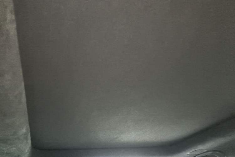 Used Deepal G318 2024 Four-Wheel-Drive Air Suspension Model Headliner