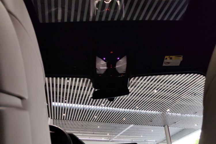 Used BMW X5 2021 xDrive40i Luxury Model with M Sport Package
