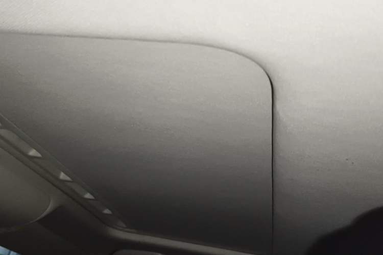 Used Volkswagen Polo 2016 1.6L Automatic Comfort Model