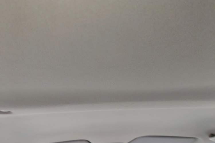 Used Chery QQ3 2012 0.8L Manual Summer Limited Edition