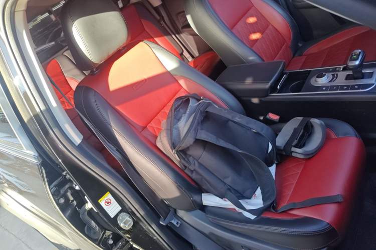 Used Great Wall Poer 2020 2.0T Off-Road Version Automatic Gasoline Four-Wheel Drive High-End Edition GW4C20B