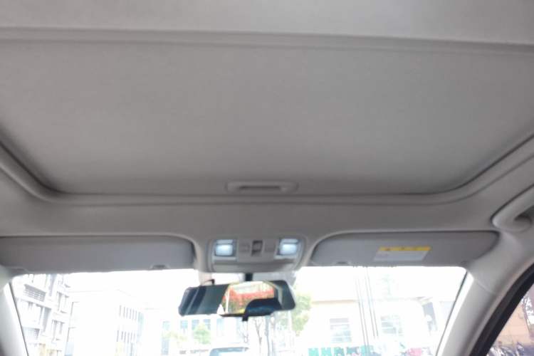 Used Kia K3 2021 Revised 1.5L CVT Fashion Edition
