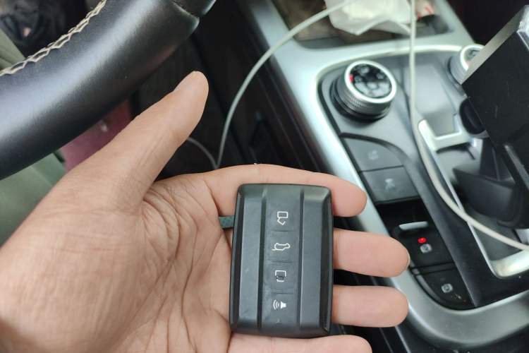 Used Tank 300 2023 Off-Road Edition 2.0T Conqueror
