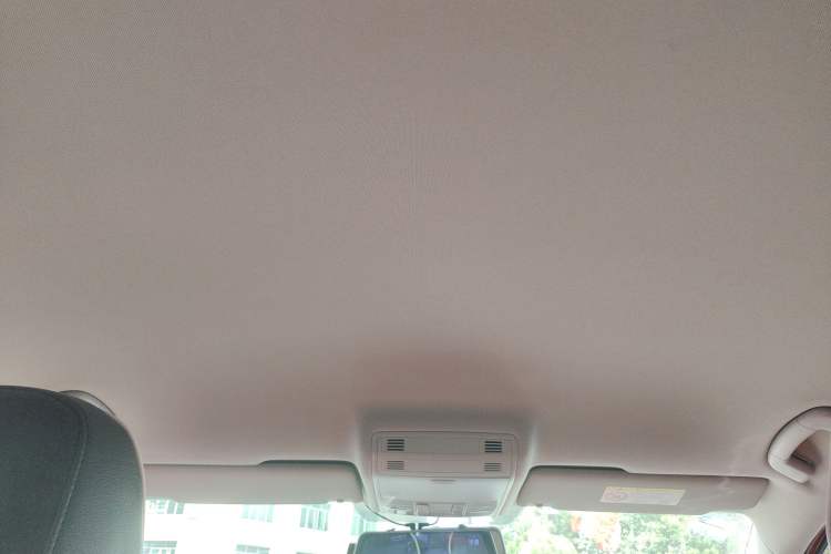 Used Volkswagen Golf Sportsvan 2016 1.6L Automatic Comfort Model