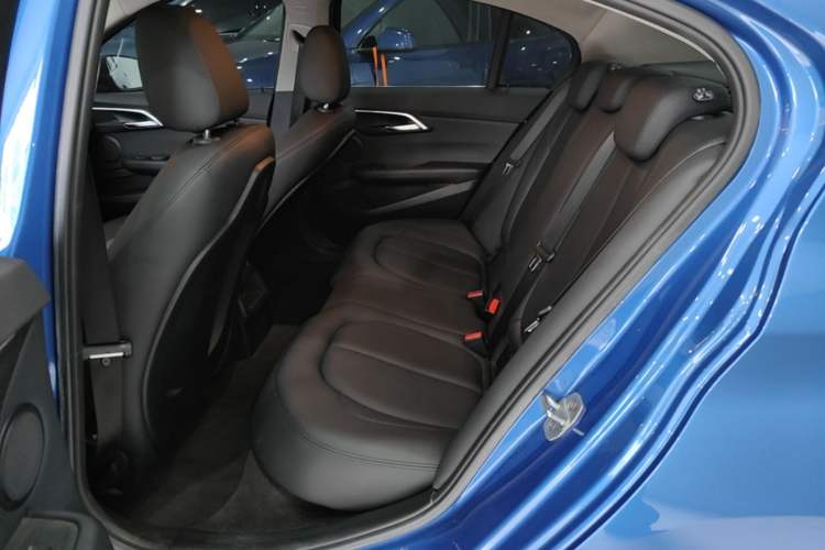 Used BMW 1 Series 2020 120i Fashion Model
