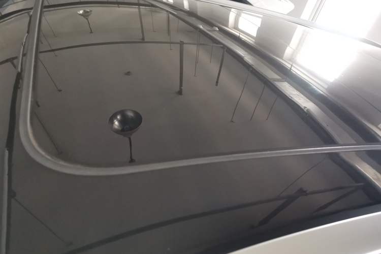 Used Wuling Asta 2021 1.5T CVT Star曜 Edition