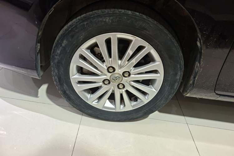 Used Toyota Vios 2019 1.5L CVT Innovation Edition