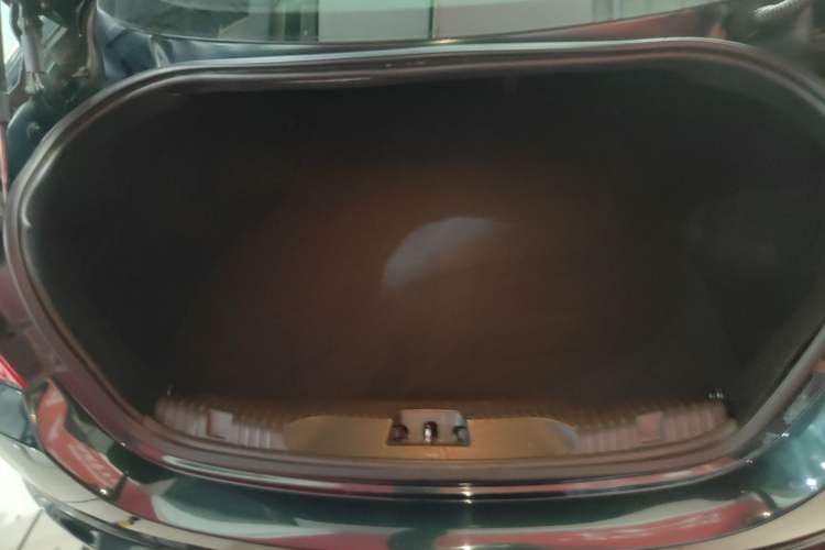 Used Jaguar XF 2015 XF 2.0T Luxury Edition
