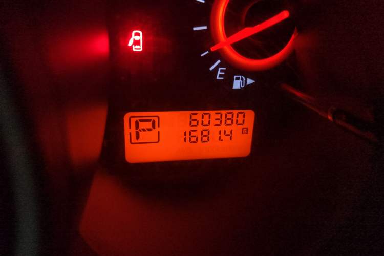 Used Nissan Sylphy 2012 Classic 1.6XE Automatic Comfort Edition