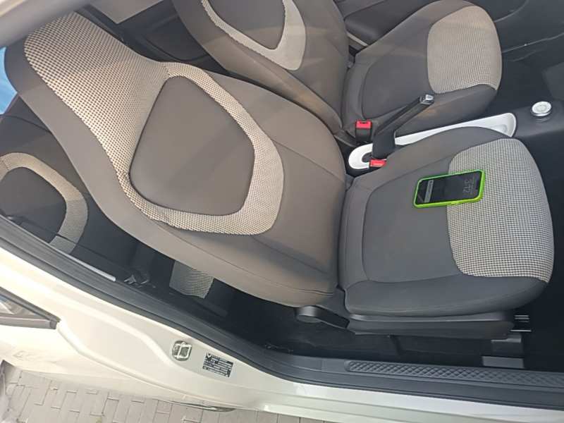 Used Wuling Hongguang MINIEV 2024 3rd Generation 215km Youth Edition — 24
