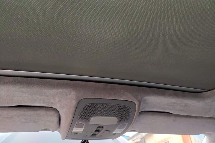 Used Audi A6L 2012 30 FSI Comfort Model
