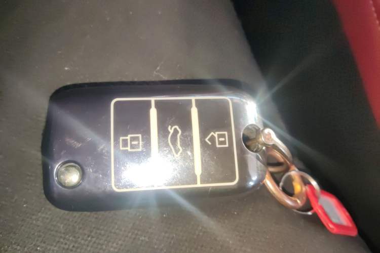 Used MG 6 2019 20T Automatic Trophy Racing Edition + Sporty Rear Exhaust Racing Kit