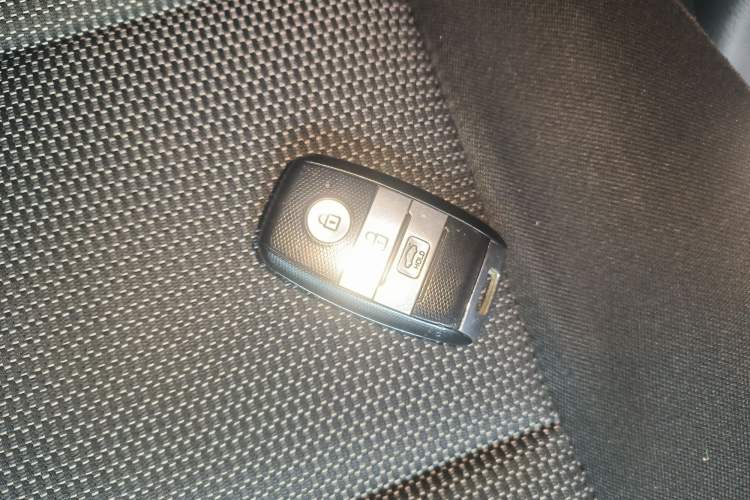 Used Kia K3 2016 1.6L Automatic GLS