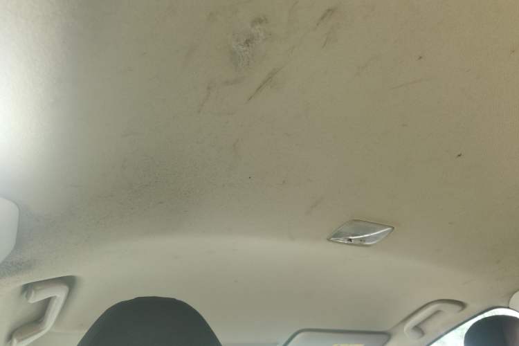 Used Everus VE-1 2021 Travel Edition