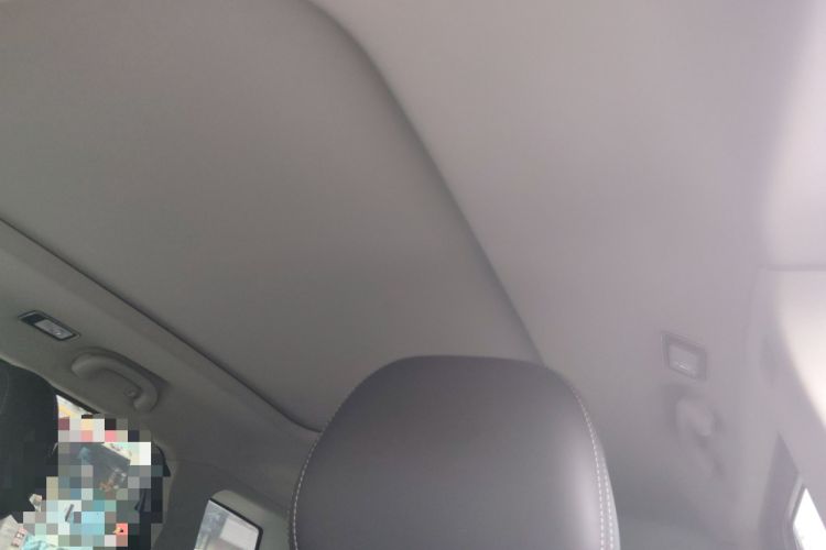 Used JETOUR X90 2020 1.5T DCT Shadow Wisdom Edition 5-seater