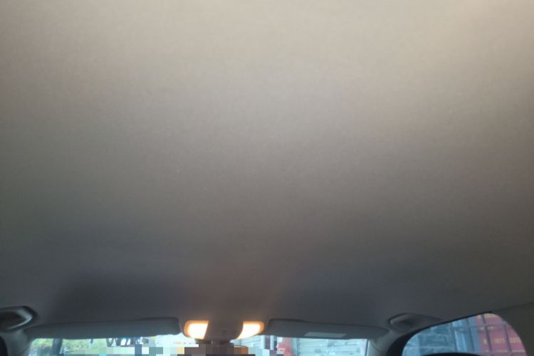 Used Mercedes-Benz GLK-Class 2011 GLK 300 4MATIC Dynamic Model